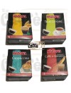 Mix solubili Ristora