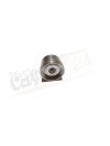 Portacapsule superiore Spinel Lola