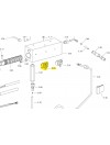 Termostato 250° Spinel Mini Mini