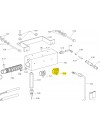 Termostato 155° Spinel Mini Mini