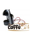 Macchina a capsule Dolce Gusto De Longhi "Mini Me"