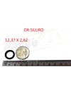 Or siluro Spinel Duetto Lux
