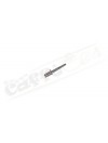Rivetto Spinel Duetto Lux