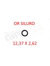Or siluro Spinel Lolita