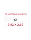 Or serbatoio Spinel Lola