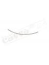 Tubo in teflon 6X4 25cm Spinel Lolita