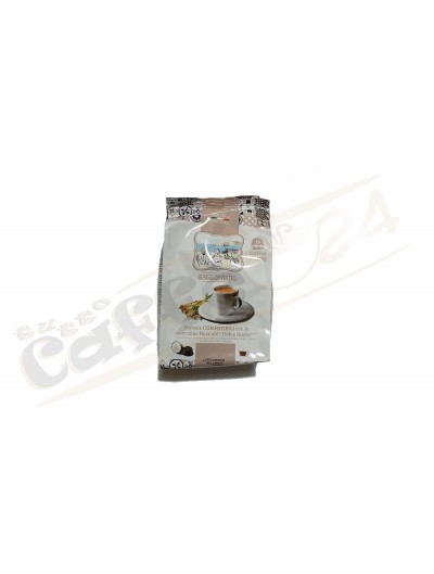 Gattopardo Caffè al Ginseng