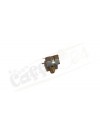 Pressostato Spinel Duetto Lux