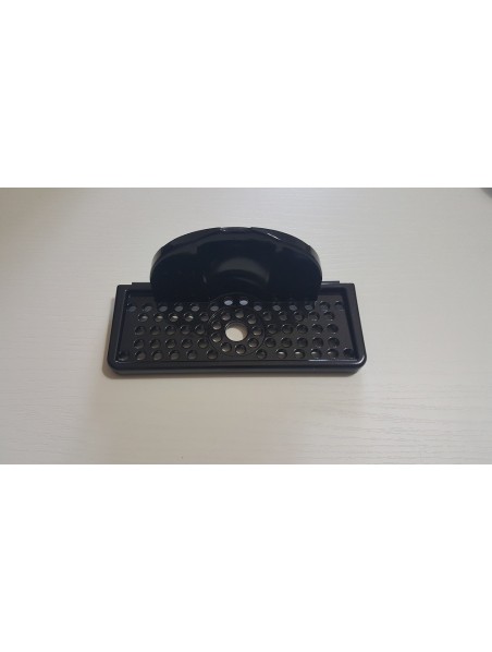 Ciotola In Porcellana Nera Yoko | Maisons Du Monde - Foto 1