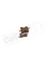 Pressostato Spinel Duetto Lux