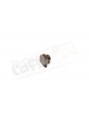 Tappo cilindrico Spinel Duetto Lux