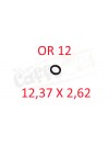 OR 12