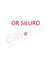 Or siluro La Piccola Piccola