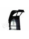 Carrozzeria nera Rdl Mini Standard