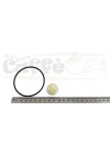 OR 3256 per scambiatore Rdl Mini Standard