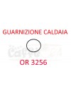Guarnizione caldaia Rdl Mini a capsula
