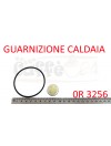 Guarnizione caldaia Rdl Mini a capsula