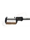 Acceleratore La Piccola Cecilia Speed