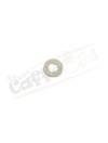Guarnizione tenuta capsula Rdl Mini