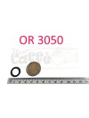 Or 3050 Siluro Viton Faber Slot