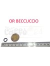 O-Ring beccuccio Faber Slot