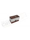 Blocco riscaldatore Faber Slot