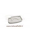 Vaschetta Mini Slot
