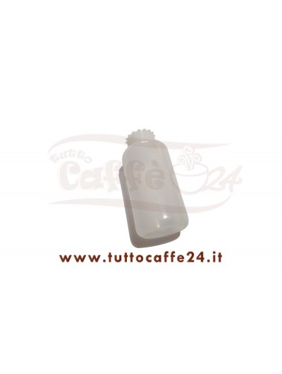 Bottiglia cilindrica 1LT Clio