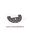 Griglia per vaschetta Clio