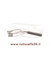 Resistenza 230V/500W Clio