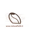 Laterale Inox destro