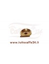 Pressa cialda Aroma Kicco