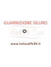 OR siluro