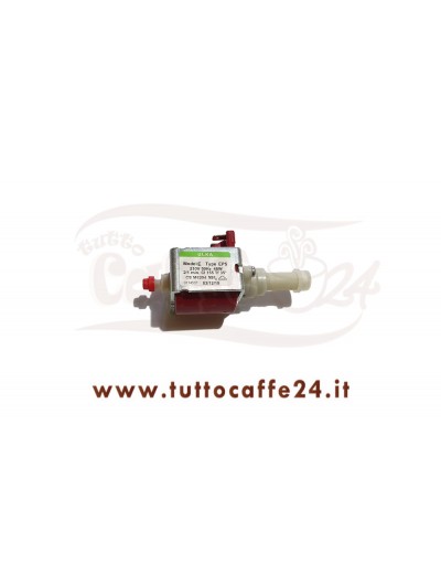 Delonghi caldaia inferiore guarnizione filtro macchina caffè ECO311 EC –  PGService