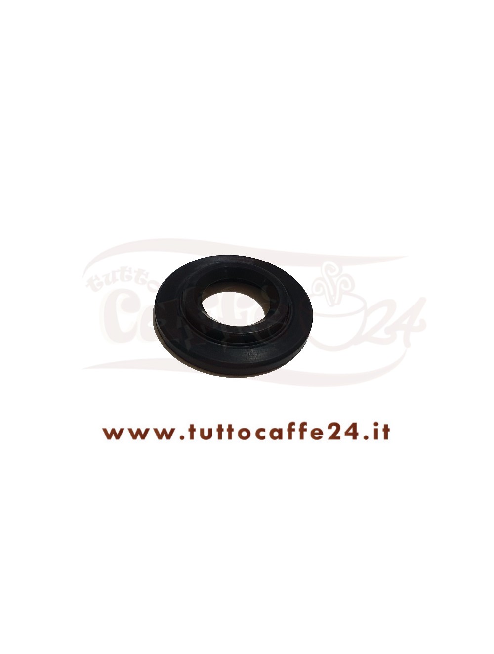 Delonghi caldaia inferiore guarnizione filtro macchina caffè ECO311 EC –  PGService