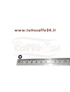 OR Silicone Caldaia