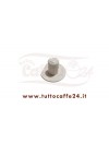 Cappuccio Bianco Faber Slot