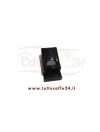 Carter Frontale Nero Faber Slot