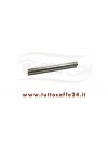 Perno Leva Faber Slot