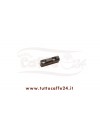 Forcella superiore