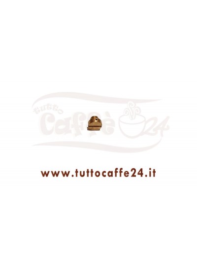 Cicler