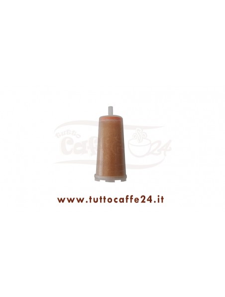 Macchina Da Caff&egrave; Grimac New Cialda Vapor - Caff&egrave; Fiore Store