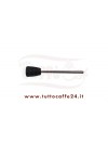 Leva inferiore assemblata
