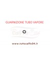 Guarnizione tubo vapore