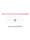 OR Beccuccio