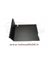 Pannello fisso grimac opale