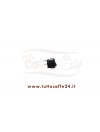 Interruttore caffè