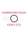 Or 147 viton per goldstar