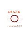 OR 6200 silicone per goldstar