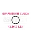 Or 147 viton per primabar